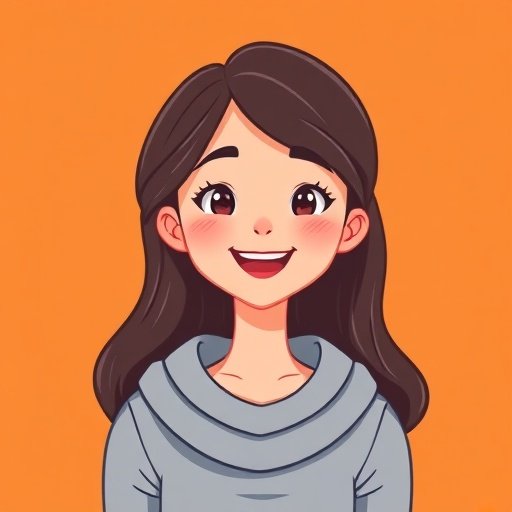 瓜田守望者