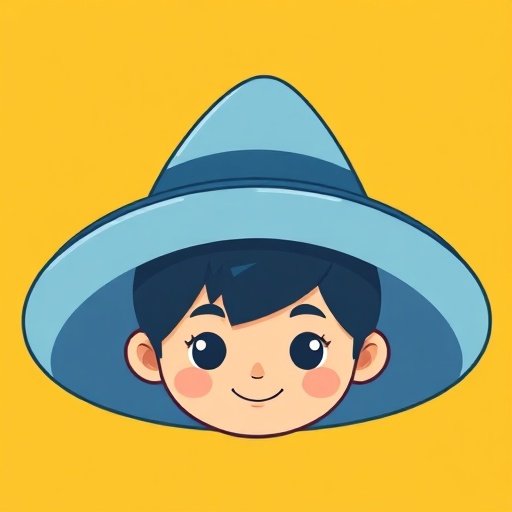 猹姓网友