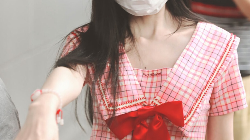 鞠婧祎丝芭解约罗生门：天价合约与少女偶像的十年困局