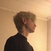 娱圈探秘者