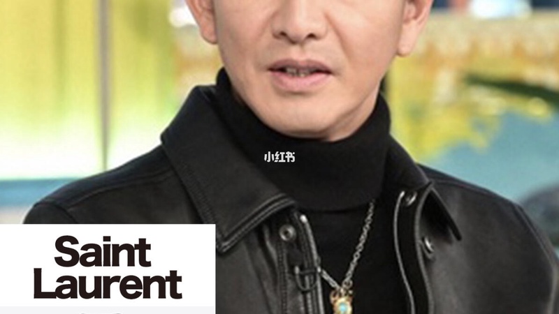木村拓哉广告伸舌吃饭评论区沦陷 被批刻意扮嫩