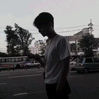瓜田李下