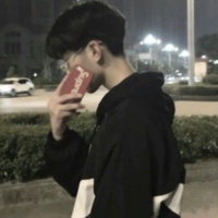 内娱观察家