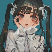 花边记录者