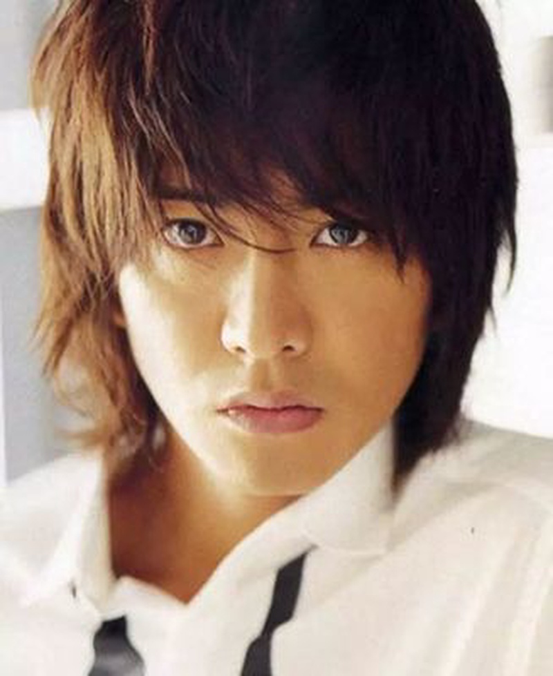 木村拓哉广告伸舌吃饭评论区沦陷 被批刻意扮嫩