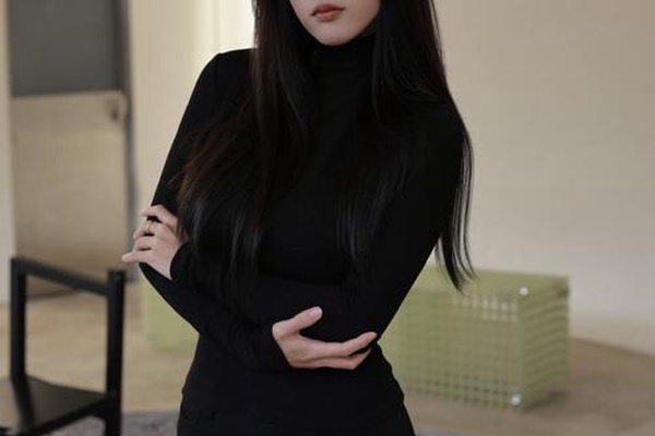 51吃瓜一手黑料怎么找全