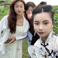 手机看八卦吃瓜怎么玩