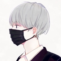 吃瓜小达人