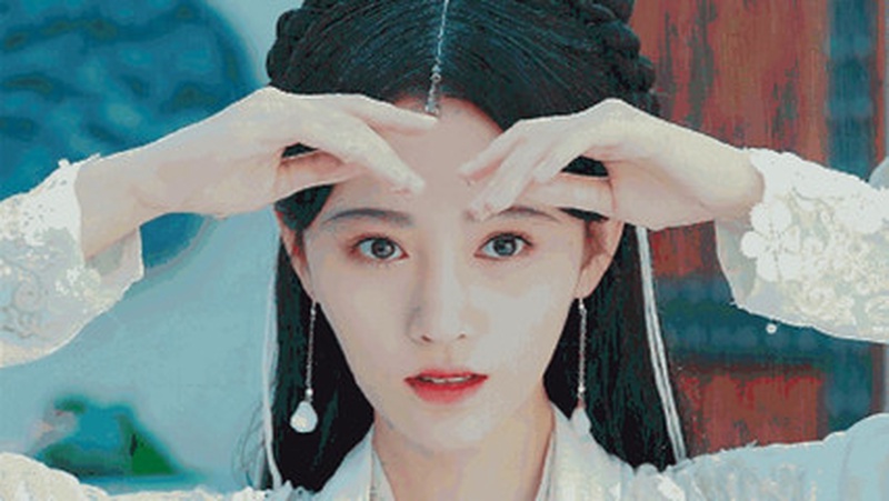 鞠婧祎丝芭解约罗生门:天价合约与少女偶像的十年困局